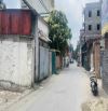 ✨ BÁN ĐẤT ĐẸP – MẶT NGÕ NHƯ PHỐ – Ô TÔ TRÁNH – KINH DOANH ĐỈNH ✨ 📍 80MV MT5m Nhỉnh 8 Tỷ