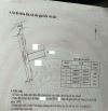 Đất Quỳnh Hoàng, Nam Sơn, ngõ ô tô 7 chỗ ra vào thoải mái chỉ với hơn 1 tỷ đồng