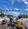 BÁN ĐẤT NGUYỄN VĂN THOẠI- giá nhỉnh 15tỷ