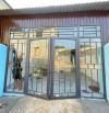 Nhà nguyên căn 80m2 2 pn hẻm Đinh Tiên Hoàng- Tự An giá 4tr/th