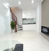 Minh Khai 30m² - Mặt ngõ kinh doanh - sổ đỏ đẹp pháp lý chuẩn - 5.38 tỷ