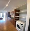 CƠ HỘI ĐẦU TƯ–TÒA CĂN HỘ 160M² FULL PHÒNG LÀNG ĐẠI HỌC FPT–D.TIỀN 70TR/THÁNG–NHỈNH 15 TỶ