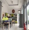 🏡 BIỆT THỰ NGHỈ DƯỠNG – NGANG KHỦNG 15M – VIEW SÔNG MÁT LÀNH – GIẢM NGAY 500 TRIỆU TRONG