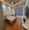 Bán nhà đường hoa khu phan xích long phú nhuận
