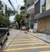 HIẾM VÍP PHÂN LÔ THANH XUÂN - PHONG THUỶ QUAN CHỨC - VỈA HÈ Ô TÔ TRÁNH KINH DOANH