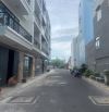 BÁN ĐẤT FULL THỔ CƯ,HẺM XE HƠI,52M2,THOẠI NGỌC HẦU,TÂN PHÚ, GIÁ 6 TỶ