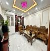 BÁN NHÀ SIÊU ĐẸP 5 TẦNG, 4X13, AN DƯƠNG VƯƠNG, BÌNH TÂN, NHỈNH 7 TỶ