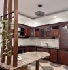 Trần Quốc Hoàn, Phân Lô, Ô TÔ, Kinh Doanh, 40m2 , mt 4m , 13,9 tỷ