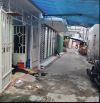 33/45/15 Nguyễn Sỹ Sách P15 Tân Bình.3m5 x 8m5 .( sổ hồng riêng 46m2