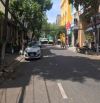 Gấp bán nhà 3 tầng mặt tiền Nguyễn Chí Thanh Hải Châu Đà Nẵng-84m2-8.7 tỷ thương lượng
