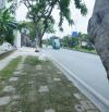 Tuyến 2 đường 353 Hòa Nghĩa - Dương Kinh chỉ 1,3xx tỷ
