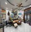 📍🏡NHÀ 3 TẦNG LÔ GÓC PHAN THANH - TRUNG TÂM TP - NHÀ ĐẸP KHÔNG TÌ VẾT - FULL NỘI THẤT VÀO