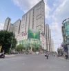 Mặt tiền đường số Cao Lỗ ngay AEON MAIL quận 8, DT: 80m2, ba lầu, giá 16 tỷ 7.