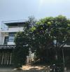 🏩 Bán đất đường 7m5 Bàu Năng 11, 95m2, 4.5 tỷ tl