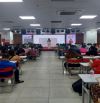 Cho thuê văn phòng: 30m 5tr; 50m 8tr; 80m 10tr; 150m 20tr. Phố Vương Thừa Vũ