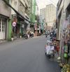🚨 MỘT ĐỜI CHỦ – CHƯA QUA ĐẦU TƯ – NGANG KHỦNG 9M – NGAY NGÃ TƯ HÀNG XANH – SÁT QUẬN 1 – C