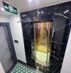 Căn hộ dịch vụ Rẻ nhất khu vực tây hồ 67m2 x 7T thang máy gần hồ tây 18 tỷ