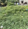 BÁN NỀN 4,5x14 ĐƯỜNG VĨNH PHÚ 38 KHU SẦM UẤT KINH DOANH TỐT SỔ SẴN HỖ TRỢ VAY