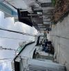 BÁN ĐẤT TẶNG DÃY NHÀ TRỌ ĐƯỜNG SINCO. BÌNH TRỊ ĐÔNG B, BÌNH TÂN 6EBE25 DT KHỦNG 320M2
