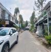 💜 Chủ gửi : BÁN NHÀ TRỆT LẦU CÒN MỚI ĐẸP SẠCH SẼ KDC 586 CÁI RĂNG, CÁCH CHỢ CHỈ 150M