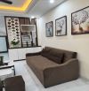 BÁN NHÀ NGỌC THUỴ 30M2 - CÁCH 30M RA KHU KHAI SƠN - CHỈ HƠN 5TỶ