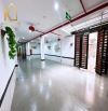 ĐỊNH CÔNG HOÀNG MAI HÀ NỘI CHUNG CƯ MINI 130M 7 TẦNG 29 PHÒNG 29TỶ MT 5.9M FULL NỘI THẤT
