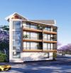✨🏡✨ GIẢI QUYẾT CÔNG VIỆC BÁN Nhà Phố Nhà Mặt Tiền, đường An Sơn, P.04, Đà Lạt .