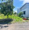 Bán nền đẹp 120m2 đường B10 KDC Tân Phú, P. Tân Phú, Cái Răng, Cần Thơ.