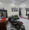Nhà 4 tảng phố Yên Phụ 38m 8.x tỷ Tây Hồ Hà Nội nhà đẹp gần Hồ Tây qua đường Thanh Niên hó