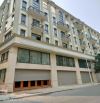cho thuê nhà 6 tầng himlam vạn phúc hà đông dt200m2/sàn,giá cho thuê 20tr/sàn