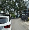CHÍNH CHỦ BÁN GẤP NỀN 150M FULL THỔ CƯ GẦN UỶ BAN PHƯỜNG VĨNH PHÚ SỔ SẴN ĐƯỜNG NHỰA 22M
