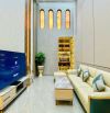 Cơ Hội Đầu Tư: Nhà 6x16m Nguyễn Tri Phương, Hẻm Thông – Kinh Doanh/Cho Thuê Siêu Tốt!