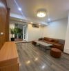 🏡 BÁN NHÀ TRẦN CUNG – NHÀ ĐẸP 5 TẦNG – NGÕ THÔNG – GẦN Ô TÔ – GIÁ 7,5 TỶ