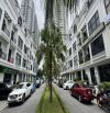 BIỆT THỰ VINHOMES GARDENIA HÀM NGHI, 120M², 6M*5T, THANG MÁY, GIÁ 47.5 TỶ, ĐẸP NHẤT KHU
