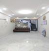 NHỈNH 3🌹 HẺM XE HƠI - PHẠM VĂN CHIÊU - GÒ VẤP - 42 M2 - GẦN CHỢ THẠCH ĐÀ