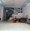 Chính chủ gửi  bán căn nhà 3 tầng tại Phú Hải, Anh Dũng Dương Kinh, ngay cầu rào 1
