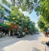Chính Chủ Bán Liền Kề 90m2 Trục Chính Cùng Mặt Aeon Mall Hà Đông Giá 2x tỷ.