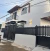 NHÀ 1 MÊ MỚI XÂY GÓC 2MT DIÊN AN , DIÊN KHÁNH - NHA TRANG