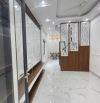 Bán nhà cuối đường Nguyễn Trực, gần chợ đầu mối phía Nam Hà Nội~42m2x4T,4PN/ ảnh thật 100%