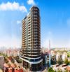 Bán căn 3 ngủ cao cấp, tầng trung, view Hồ Tây tại WATERMART 395 Lạc Long Quân