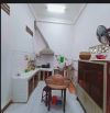 Nhà 3 tầng mặt tiền đường an hồi ngay ngã tư phạm văn chiêu 101 m² chỉ 114trm² giá 11,5 tỷ