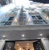 Bán CCMN Lạc Long Quân, Tây Hồ,7 tầng thang máy, mặt 6m, gần phố,doanh thu 1,3 tỷ/ năm