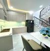 KD thua lỗ bán nhà 1T1L Nguyễn Văn Quỳ/Q7 57,5m2/ 1ty390tr gần chợ