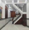 Căn góc 2 mặt tiền- Hẻm xe hơi, 3 tầng, 87m2-  Nguyễn Văn Khối- Gò Vấp