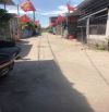 Dọn Về Quê nên chủ cần bán nhanh Căn nhà Ở Song Hành 108m2 Sổ Hồng Riêng 625triệu bao phí