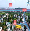 MỞ  BÁN 4 LÔ ĐẤT ĐẸP, Ô TÔ ĐỖ TẬN NƠI, CÁCH QL6A 800M, GIÁ TỪ 2ty48-2ty72