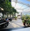 Căn góc 2 mặt tiền ngay Lê Văn Quới, BHHA, B.Tân 132m²(7.2 x 19.3)x5 tầng, chỉ hơn 15tỷ,TL