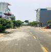 🔥Bán đất mặt tiền Trần Minh Tông, gần Kinh Dương Vương, DT 105m2 giá 5,8 tỷ