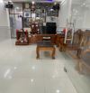 CHÍNH CHỦ CẦN BÁN NHÀ ĐƯỜNG SỐ 8  4X16 TRỆT 2 LẤU ST HẺM XE TẢI ĐẬU NGAY CỪA GIÁ 6TY280 TL