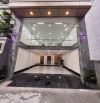 BÁN NHÀ PHÂN LÔ NGUYỄN ĐỨC CẢNH HOÀNG MAI - 55M 7T MT 5M - NGÕ THÔNG KINH DOANH OTO TRÁNH